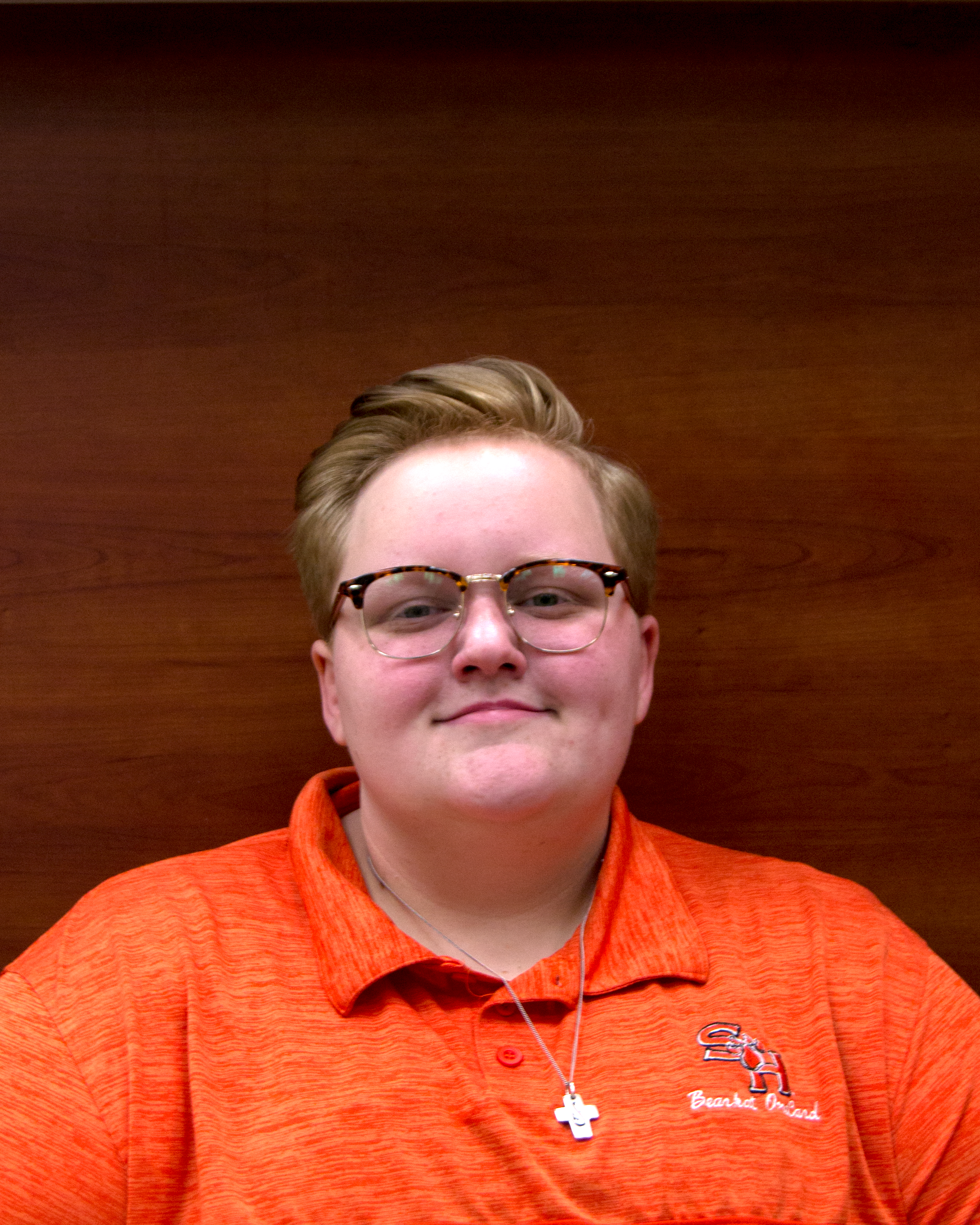 Madison Profile Photo